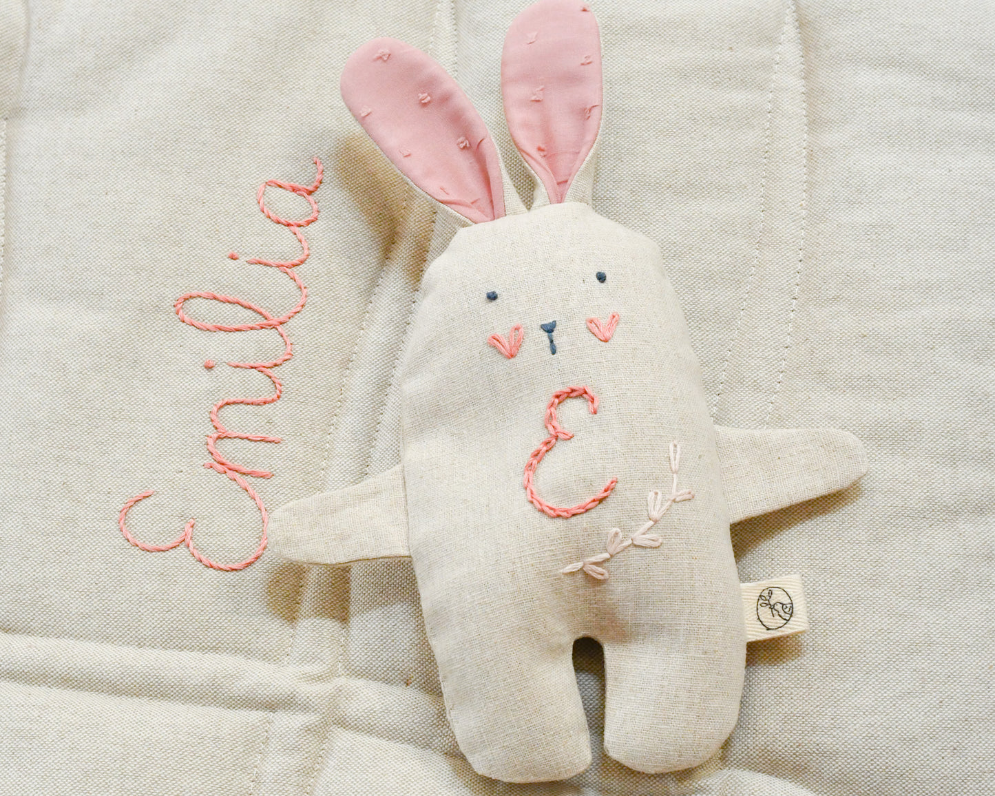 Kit "Cornelia"