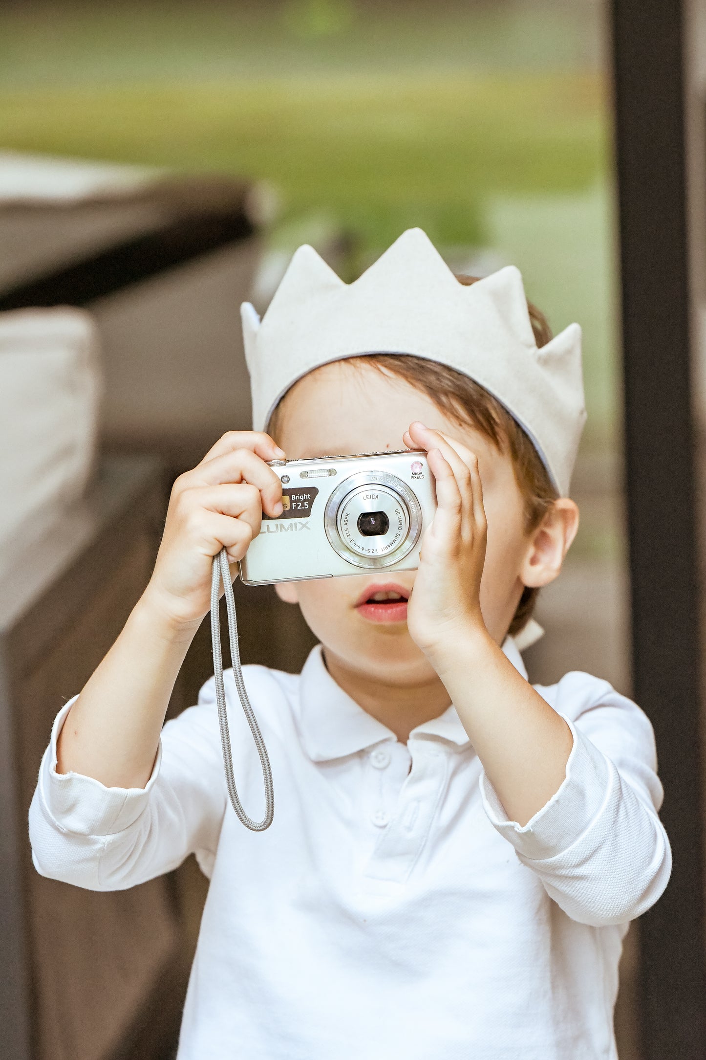 Kit Celebración