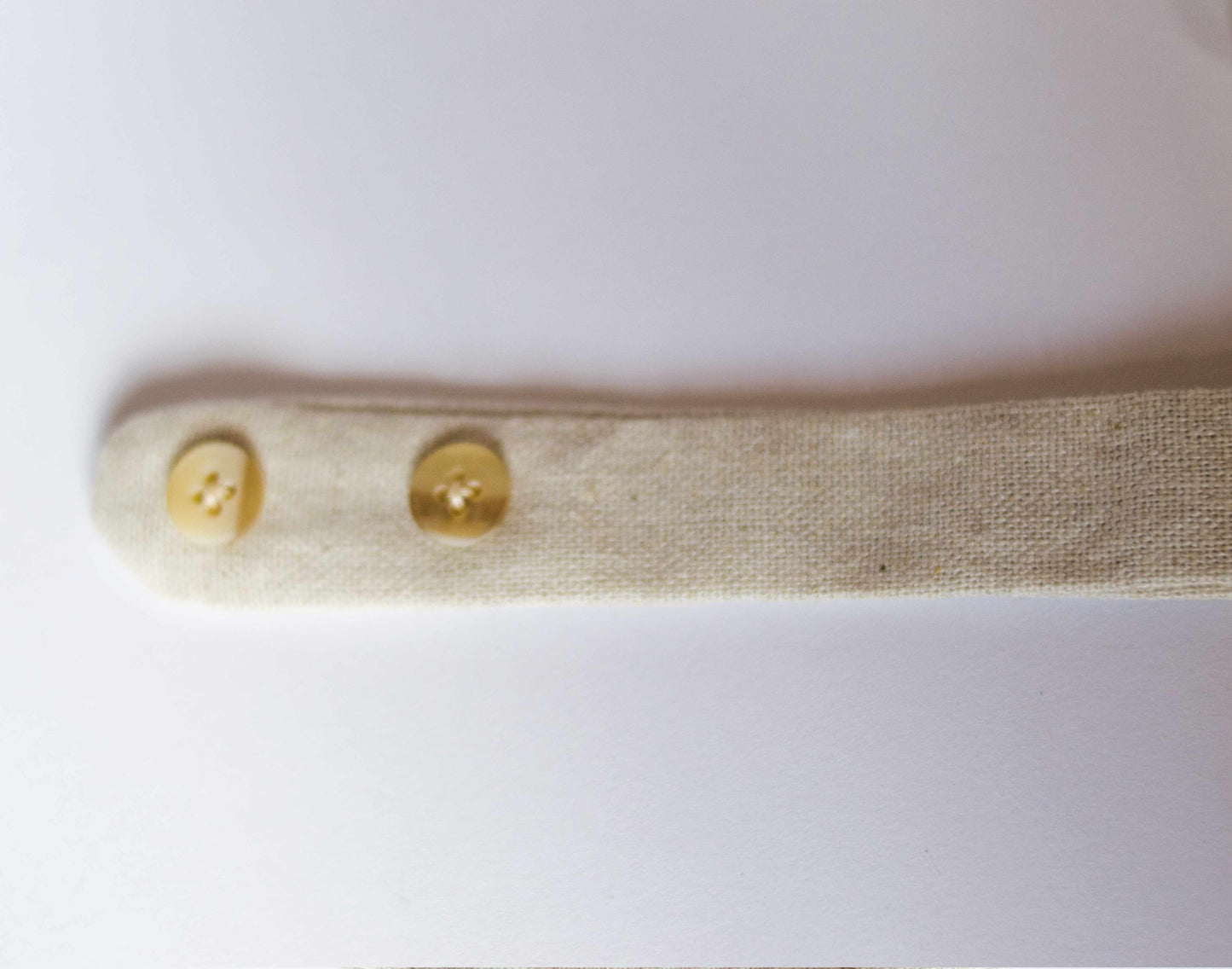 Cortineros de conejo